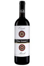 Pio Cesare Pio Cesare Ornato Barolo 2010